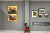 سفر معاون وزیر ارشاد به استان مرکزی