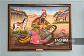 سفر معاون وزیر ارشاد به استان مرکزی