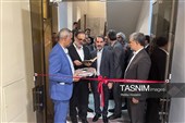سفر معاون وزیر ارشاد به استان مرکزی