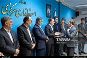 سفر معاون وزیر ارشاد به استان مرکزی