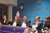 سفر معاون وزیر ارشاد به استان مرکزی