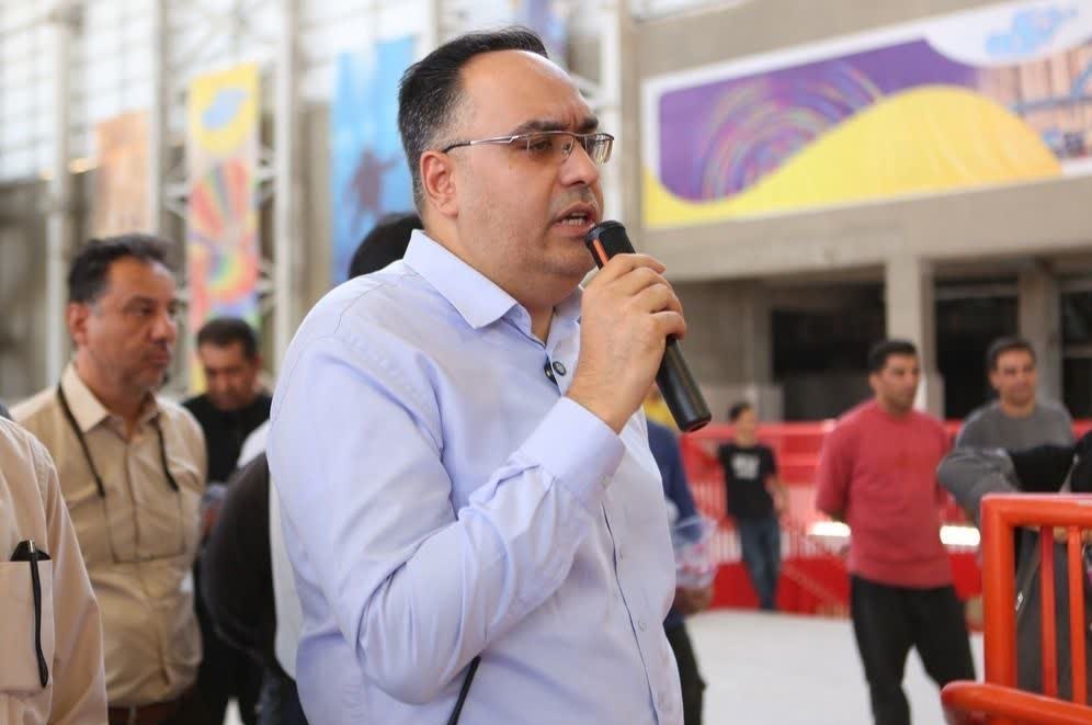 اخبار شیراز , اخبار استان فارس , گردشگری , 
