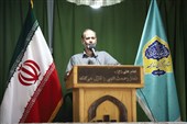 تبیین دستاوردهای جنگ‌های اخیر، یک قرن بازدارندگی برای ایران می‌سازد