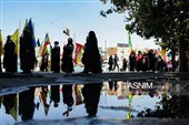 رزمایش جان‌فدایان ایران- 3