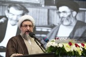آیین بزرگداشت روز ملی شعر و ادب فارسی و استاد شهریار