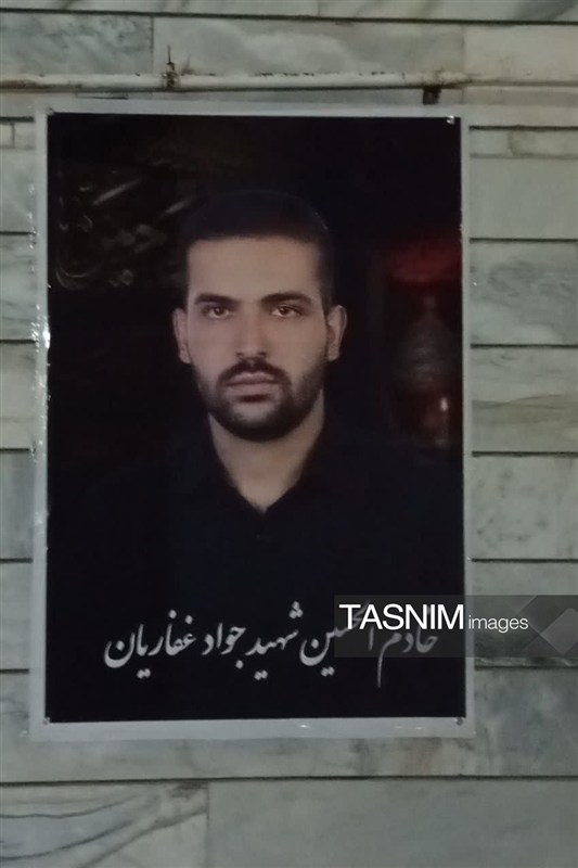اخبار استان کردستان , جنگ رمضان ,