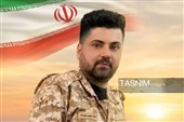 خون‌های ماندگار|سید مجید علیزاده؛ روایت زندگی مردی از جنس ایمان و خدمت