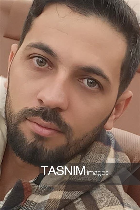 اخبار استان کردستان , شهید , جنگ رمضان ,
