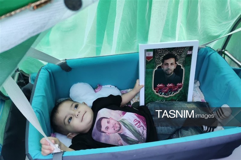 اخبار استان کردستان , شهید , جنگ رمضان ,