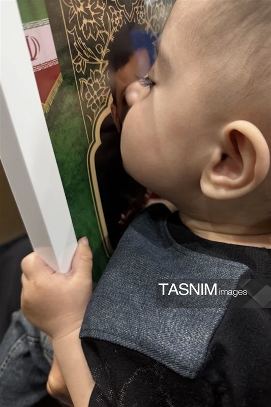 اخبار استان کردستان , شهید , جنگ رمضان ,