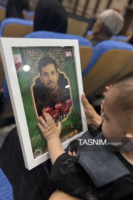اخبار استان کردستان , شهید , جنگ رمضان ,
