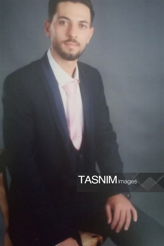 اخبار استان کردستان , شهید , جنگ رمضان ,