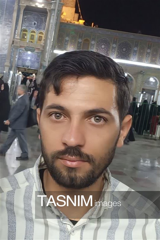 اخبار استان کردستان , شهید , جنگ رمضان ,