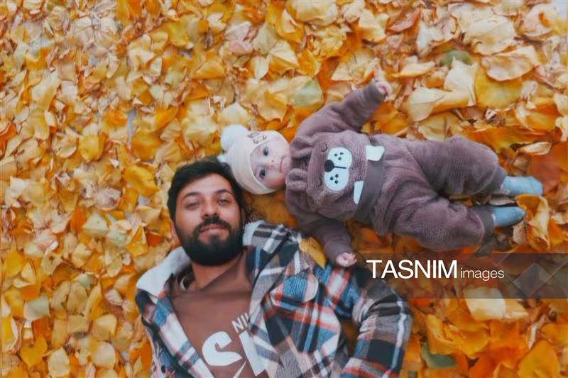 اخبار استان کردستان , شهید , جنگ رمضان ,