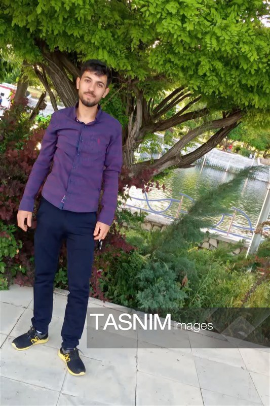 اخبار استان کردستان , شهید , جنگ رمضان ,