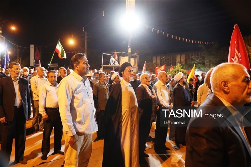 اخبار یاسوج , اخبار استان کهگیلویه و بویراحمد , 