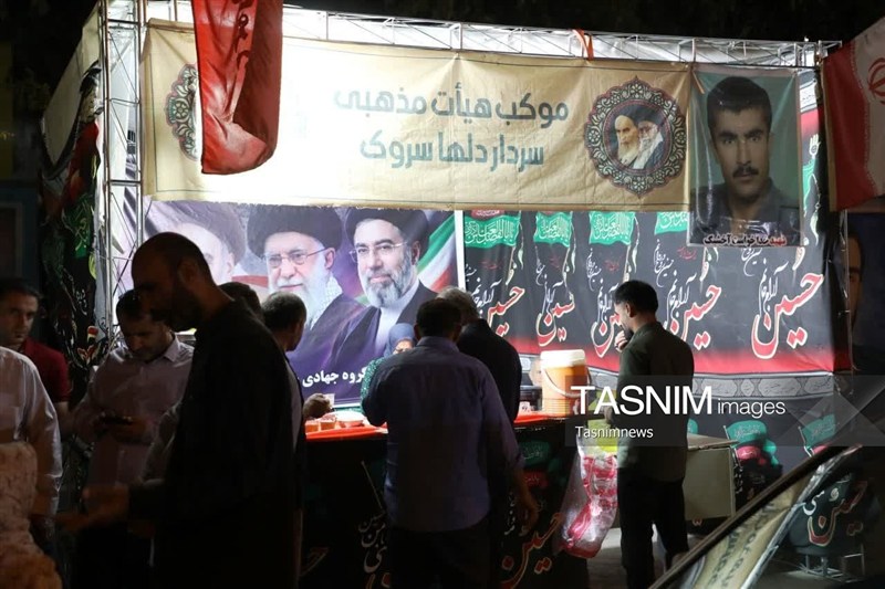 اخبار یاسوج , اخبار استان کهگیلویه و بویراحمد , 