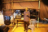 یاسوج در موج 202 جوشید