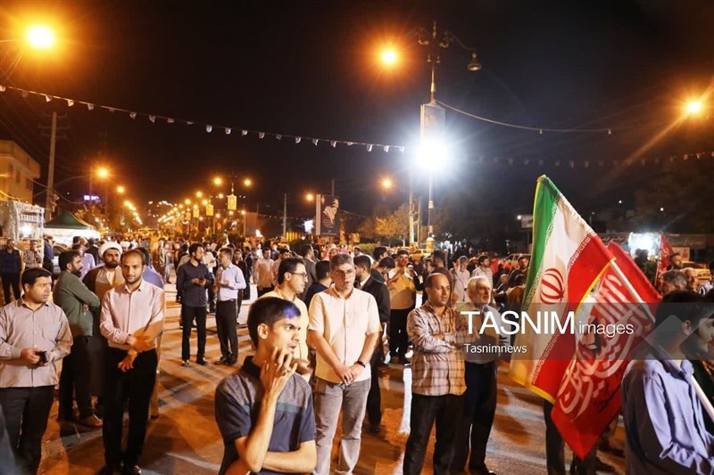 اخبار یاسوج , اخبار استان کهگیلویه و بویراحمد , 