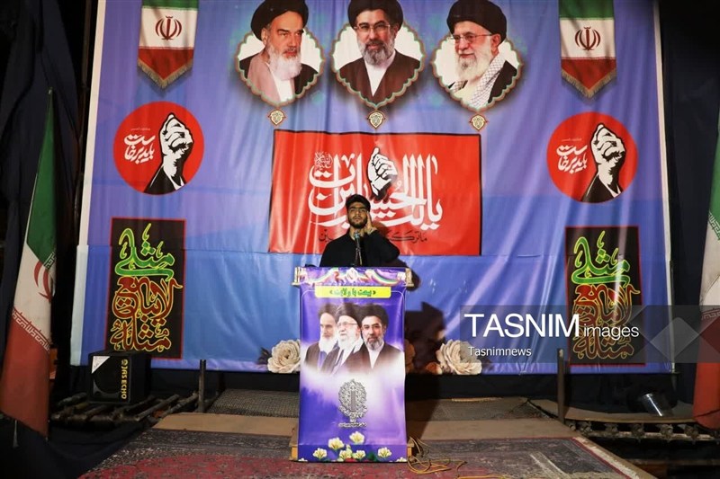 اخبار یاسوج , اخبار استان کهگیلویه و بویراحمد , 