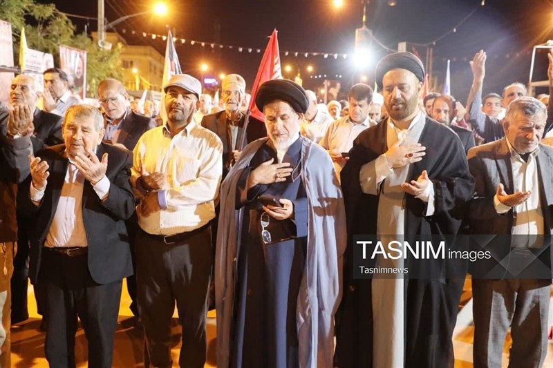 اخبار یاسوج , اخبار استان کهگیلویه و بویراحمد , 