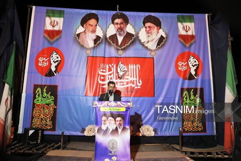 اخبار یاسوج , اخبار استان کهگیلویه و بویراحمد , 