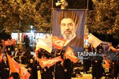 یاسوج در موج 202 جوشید