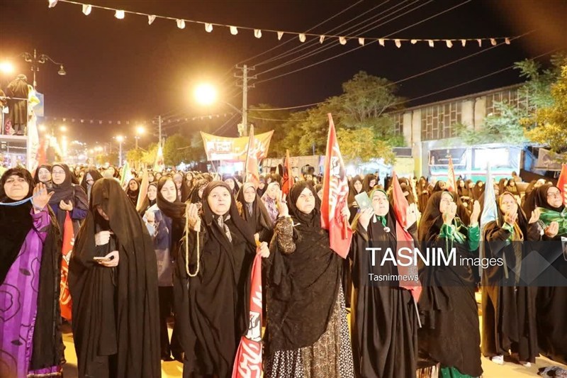 اخبار یاسوج , اخبار استان کهگیلویه و بویراحمد , 