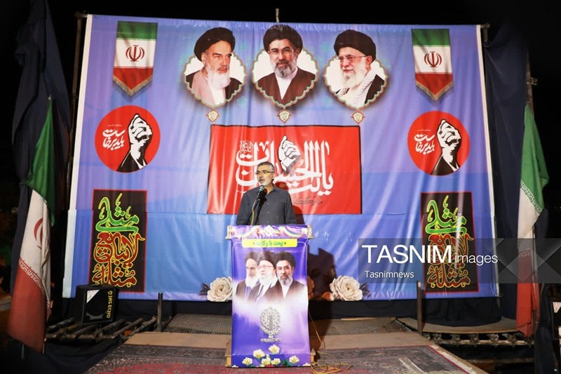 اخبار یاسوج , اخبار استان کهگیلویه و بویراحمد , 