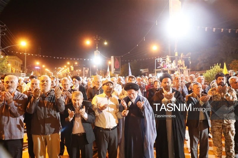 اخبار یاسوج , اخبار استان کهگیلویه و بویراحمد , 