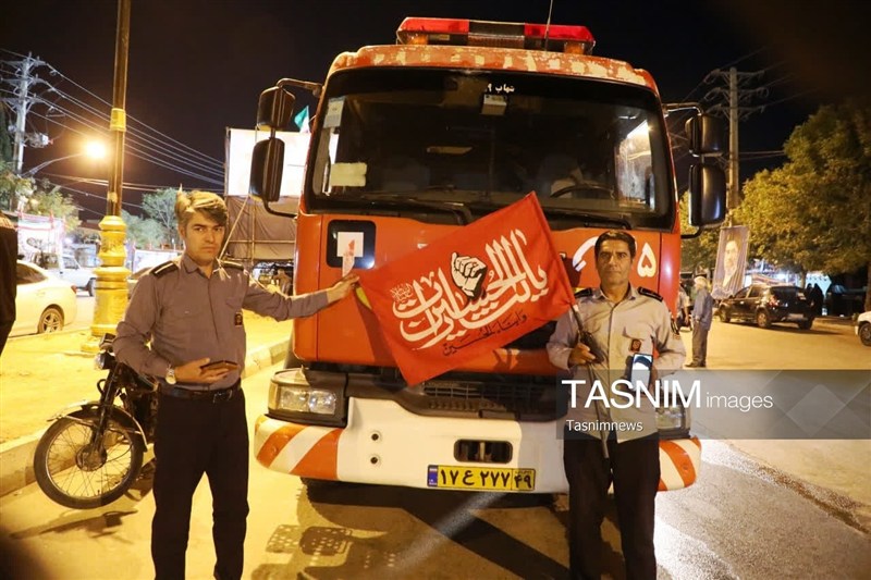 اخبار یاسوج , اخبار استان کهگیلویه و بویراحمد , 