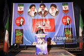 یاسوج در موج 202 جوشید