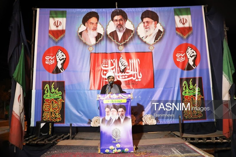 اخبار یاسوج , اخبار استان کهگیلویه و بویراحمد , 