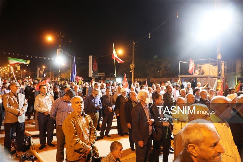 اخبار یاسوج , اخبار استان کهگیلویه و بویراحمد , 