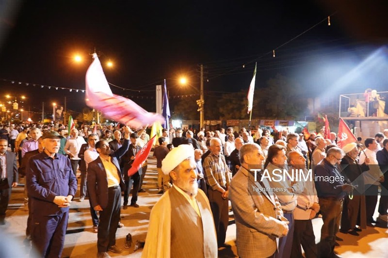 اخبار یاسوج , اخبار استان کهگیلویه و بویراحمد , 