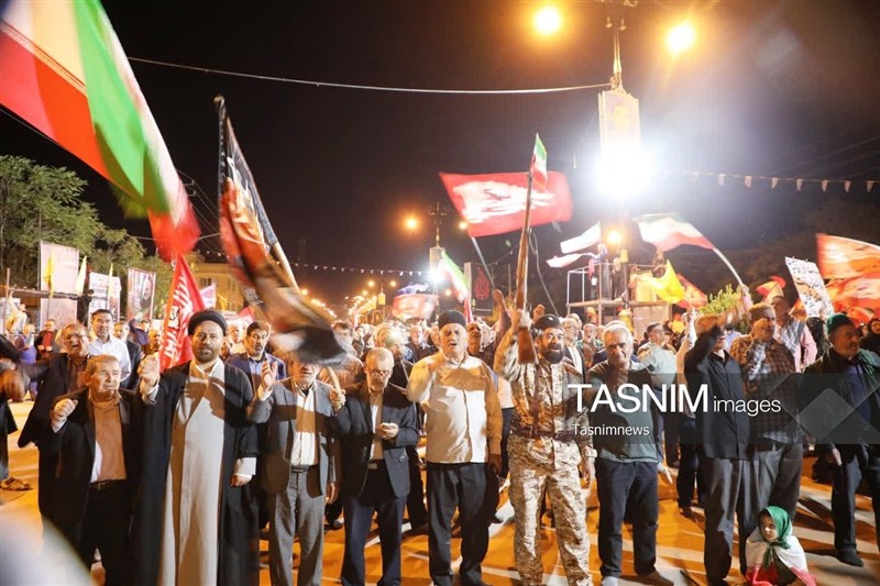 اخبار یاسوج , اخبار استان کهگیلویه و بویراحمد , 