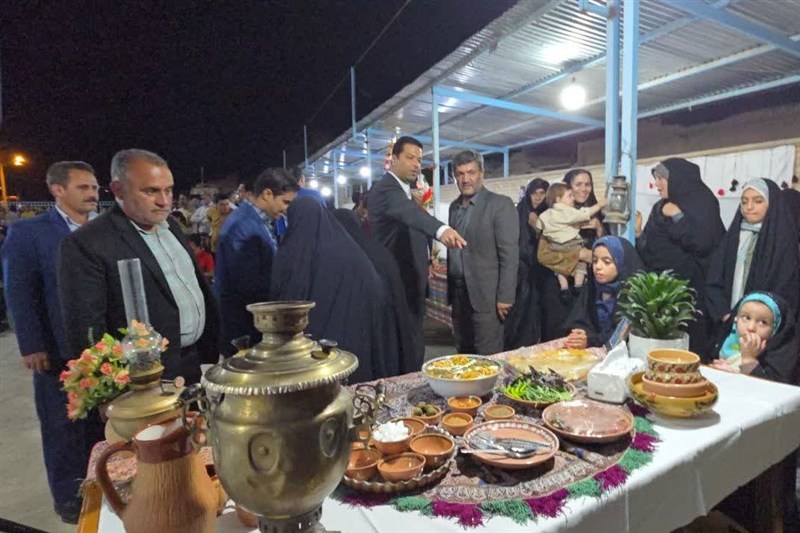 وزارت میراث فرهنگی، گردشگری و صنایع دستی , اخبار گناباد , خراسان رضوی , اخبار استان خراسان رضوی , میراث فرهنگی , 