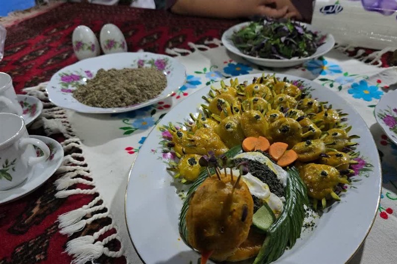 وزارت میراث فرهنگی، گردشگری و صنایع دستی , اخبار گناباد , خراسان رضوی , اخبار استان خراسان رضوی , میراث فرهنگی , 