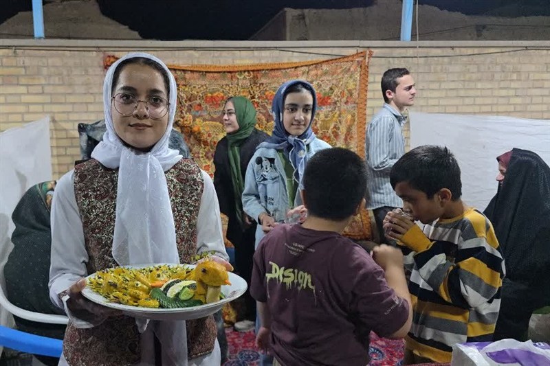 وزارت میراث فرهنگی، گردشگری و صنایع دستی , اخبار گناباد , خراسان رضوی , اخبار استان خراسان رضوی , میراث فرهنگی , 