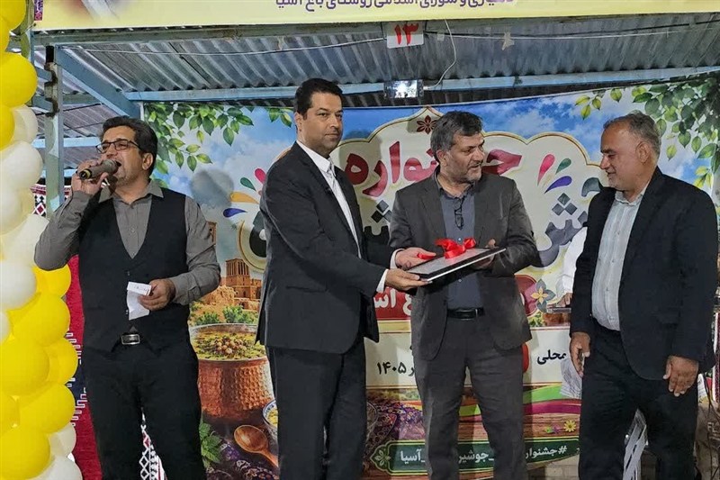 وزارت میراث فرهنگی، گردشگری و صنایع دستی , اخبار گناباد , خراسان رضوی , اخبار استان خراسان رضوی , میراث فرهنگی , 