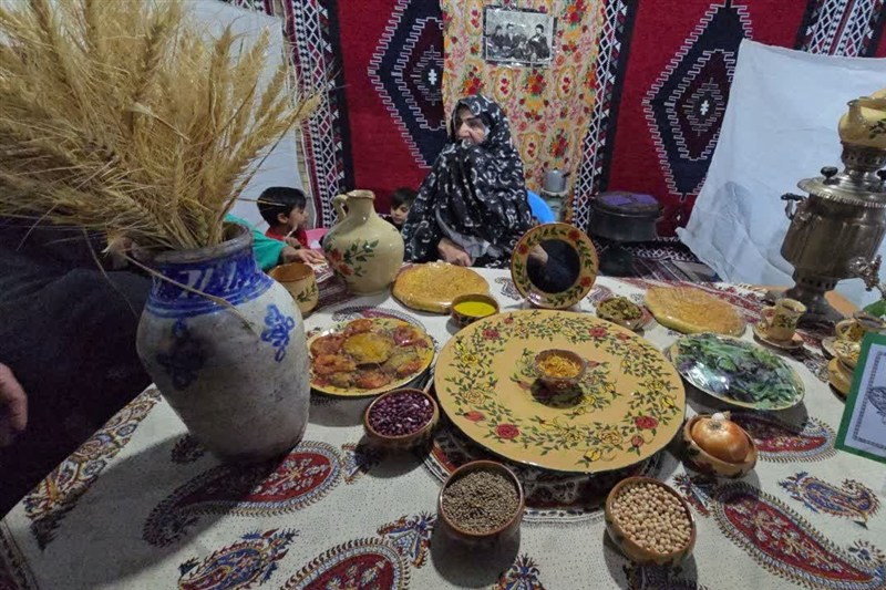 وزارت میراث فرهنگی، گردشگری و صنایع دستی , اخبار گناباد , خراسان رضوی , اخبار استان خراسان رضوی , میراث فرهنگی , 