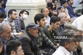 نماز جمعه 27شهریور ‌ماه اردبیل