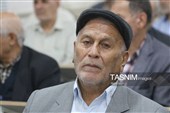 نماز جمعه 27شهریور ‌ماه اردبیل