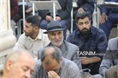 نماز جمعه 27شهریور ‌ماه اردبیل