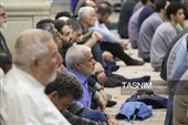 نماز جمعه 27شهریور ‌ماه اردبیل