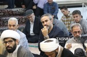 نماز جمعه 27شهریور ‌ماه اردبیل