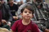 نماز جمعه 27شهریور ‌ماه اردبیل