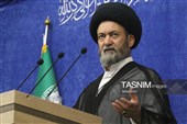 نماز جمعه 27شهریور ‌ماه اردبیل