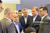 سفر هیئت اقتصادی و تجاری استان بوشهر به روسیه