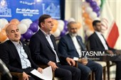 سفر هیئت اقتصادی و تجاری استان بوشهر به روسیه